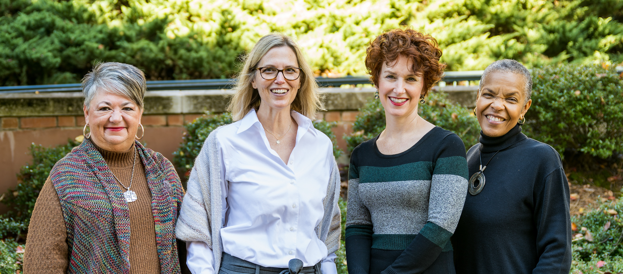 Learn how one local organization is helping Alabama nonprofits shine