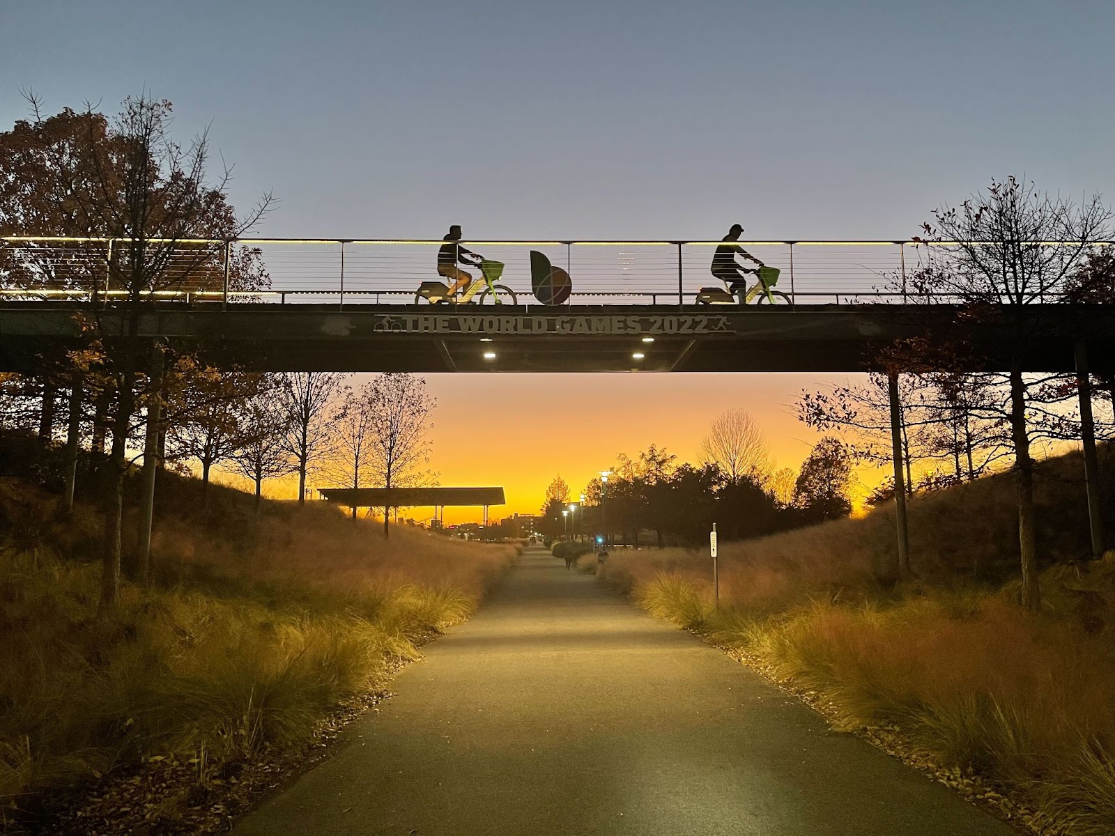 Lime’s electric scooters + bikes are now available to rent in Birmingham Lime’s electric scooters + bikes are now available to rent in Birmingham