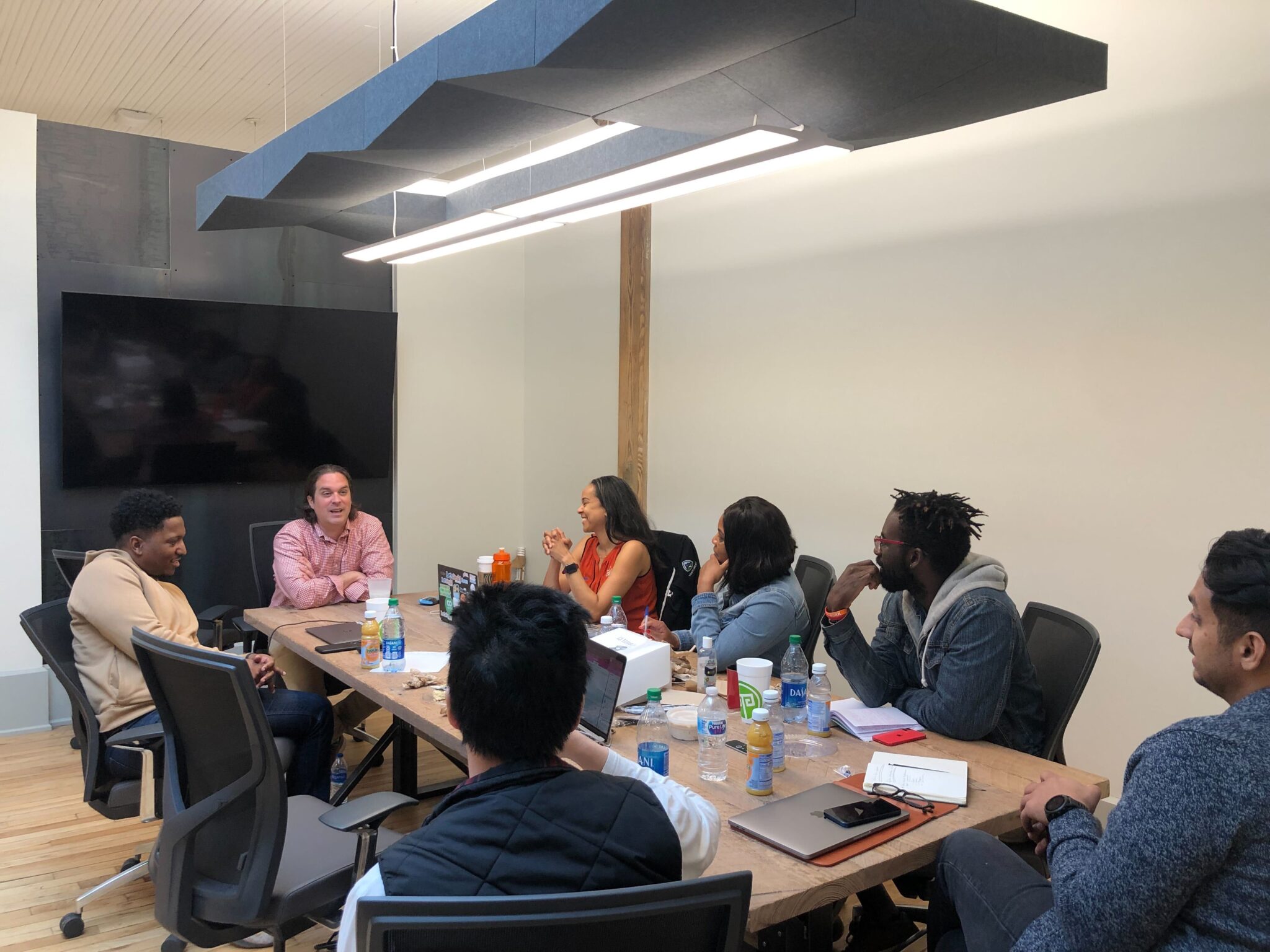 Gener8tor and Prosper launch new pre-accelerator to help startups Gener8tor and Prosper launch new pre-accelerator to help startups