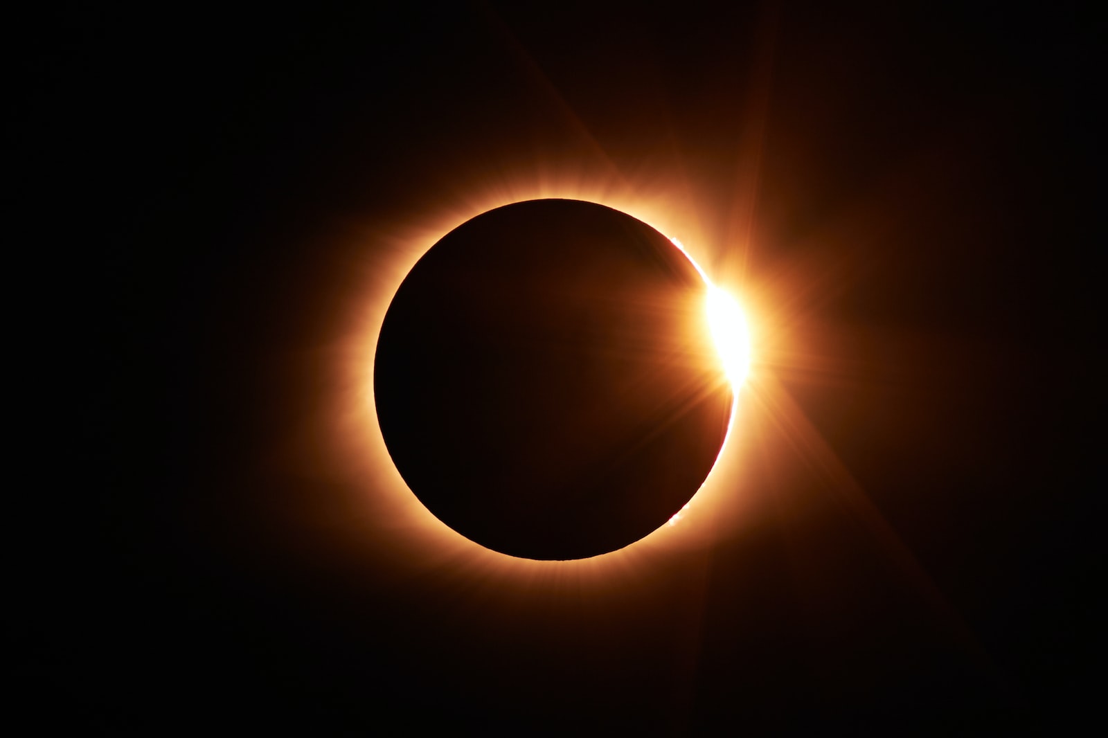 F Pszo Jee8 2022 Lunar Eclipse, Alabama, Nasa