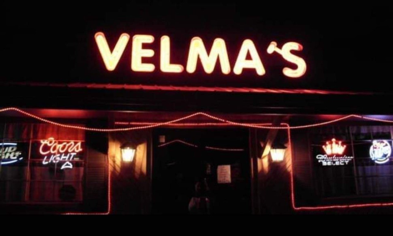 The famous Velma’s resturant is returning to Trussville in 2023 The famous Velma’s resturant is returning to Trussville in 2023