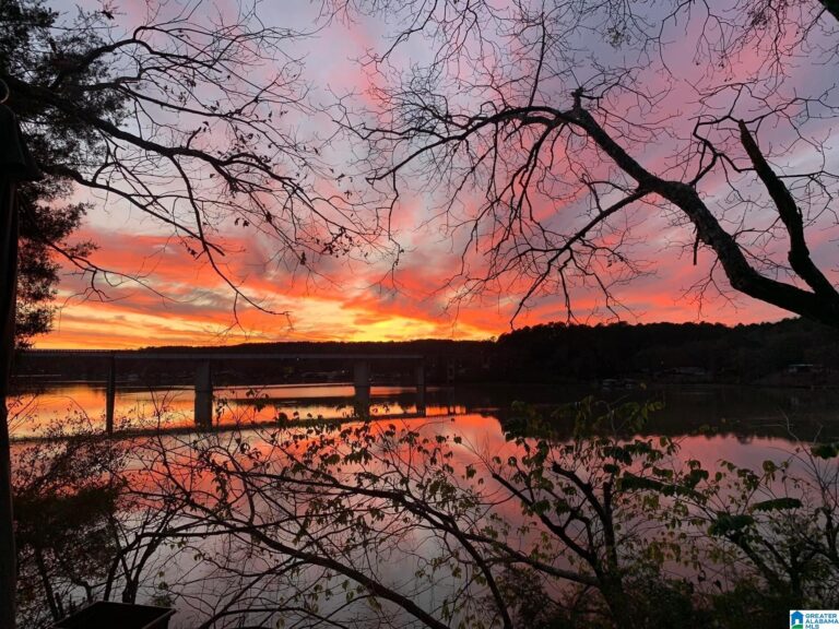 Happy New Home 2023! Happy New Home 2023!