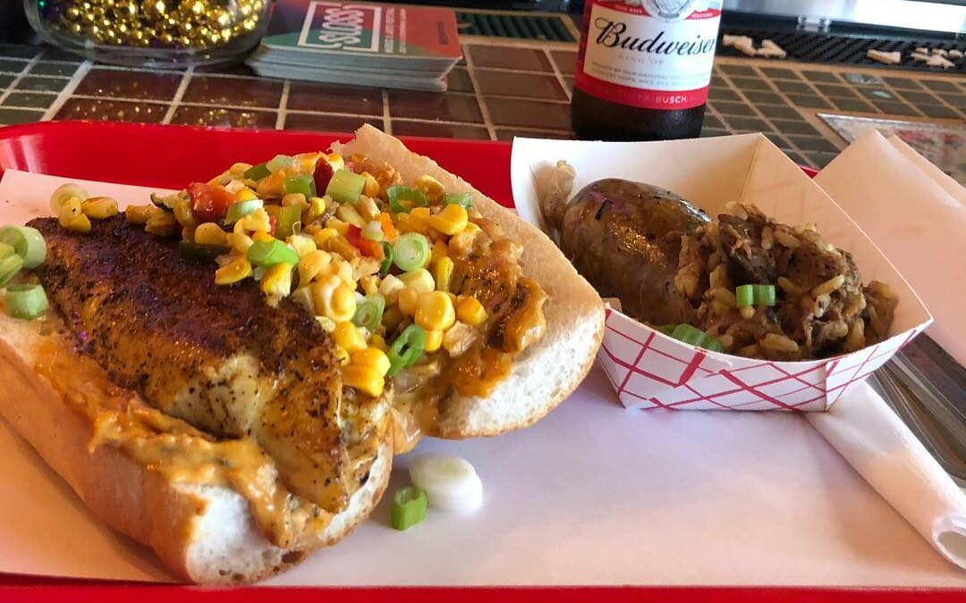 COMING SOON: 16 openings we can’t wait to try in 2023