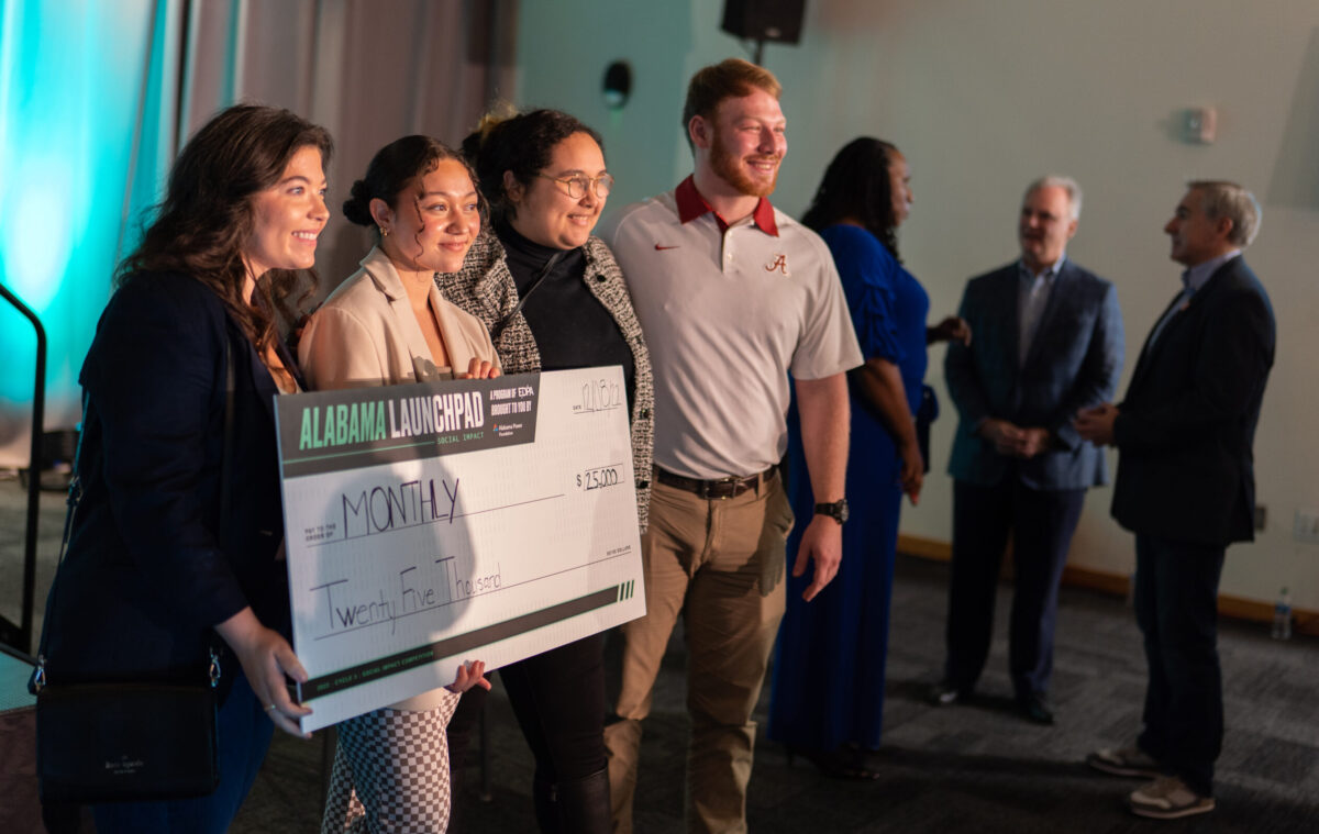 Watch 10 local startups compete for K on August 15 Watch 10 local startups compete for K on August 15