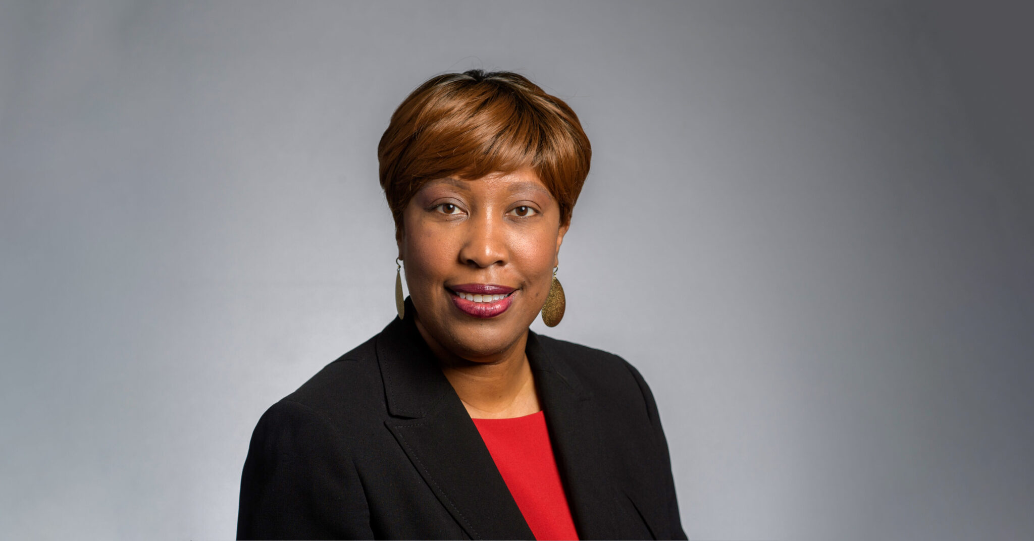 Why this UAB professor supports the All of Us Research Program + why you will too Why this UAB professor supports the All of Us Research Program + why you will too
