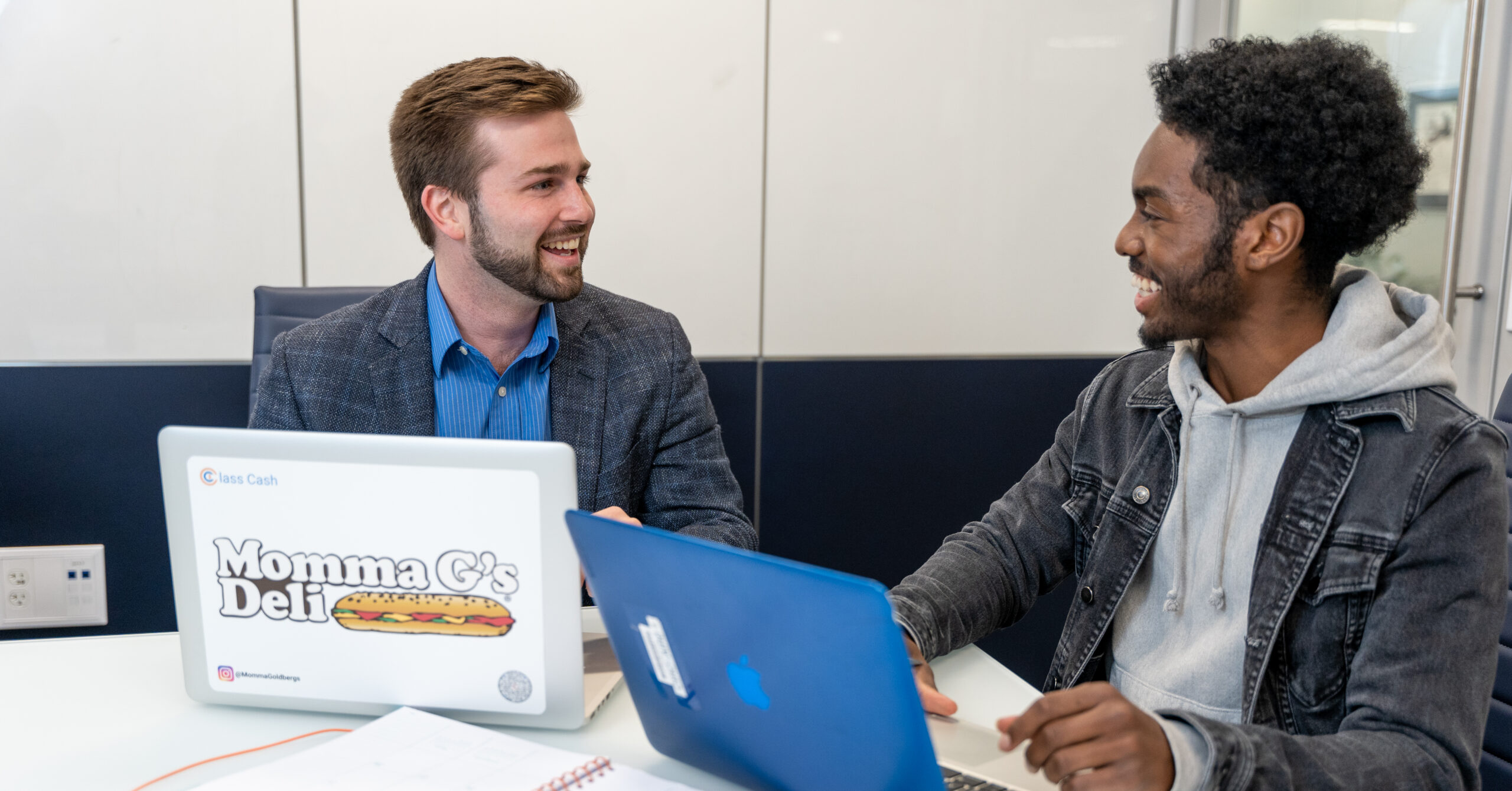 Meet the Auburn students behind 3 innovative startups Meet the Auburn students behind 3 innovative startups