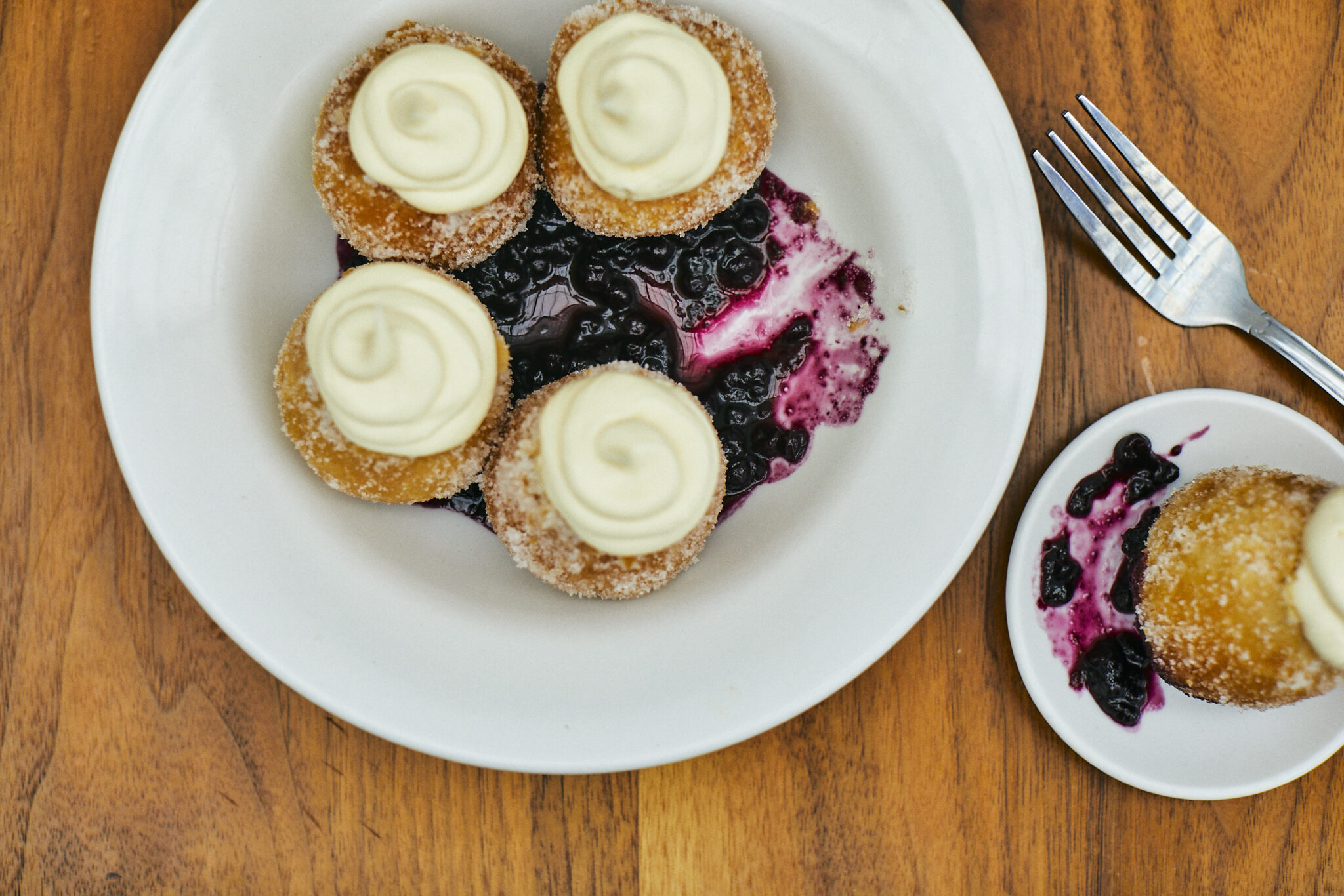 Biscuit Love is now open in Cahaba Heights Biscuit Love is now open in Cahaba Heights