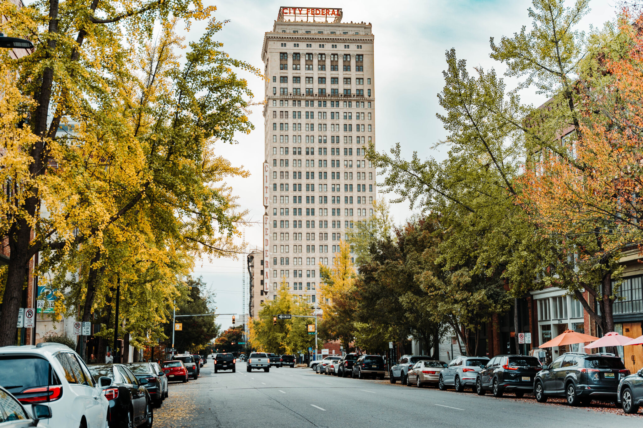 Find over 21K job openings in the Greater Birmingham Area Find over 21K job openings in the Greater Birmingham Area