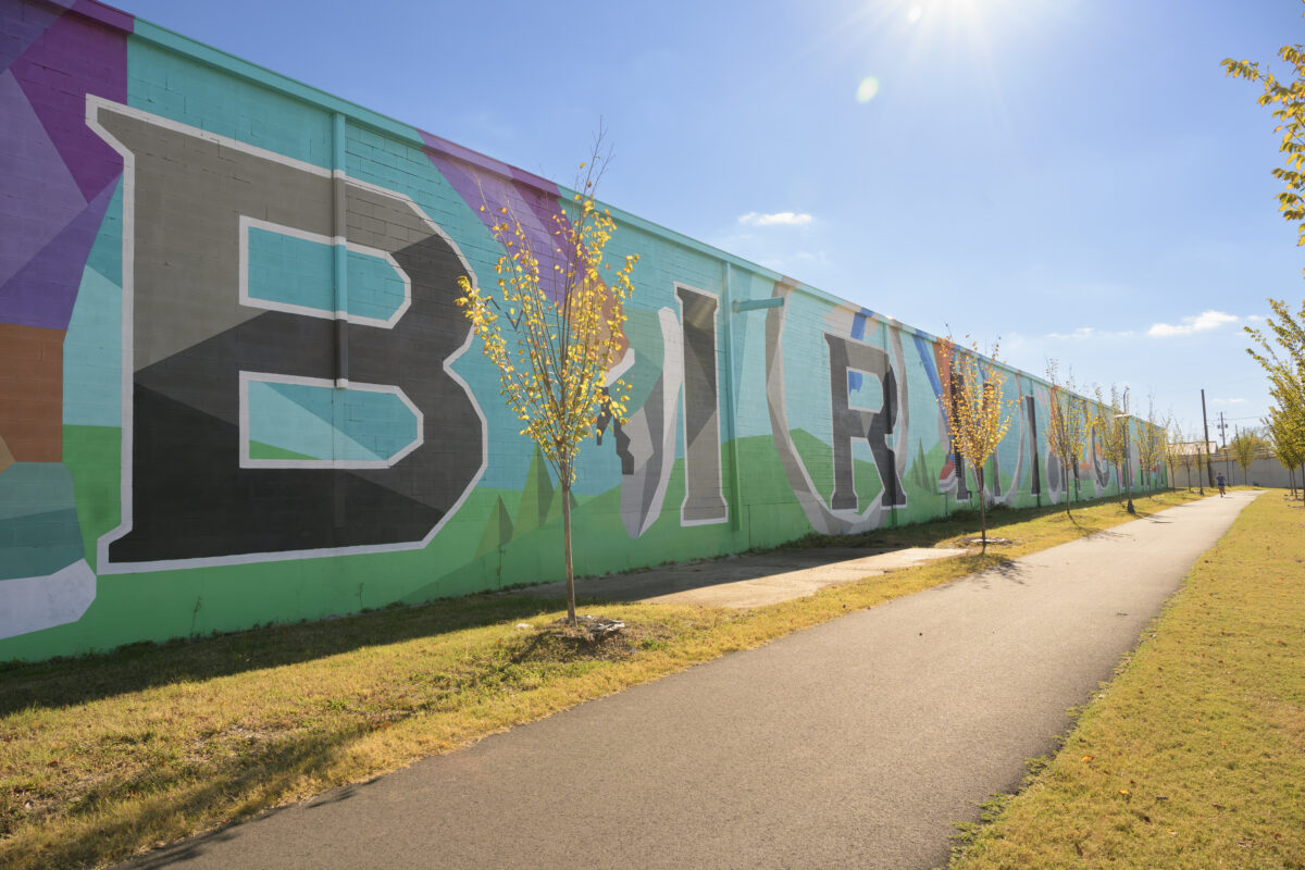 Magic City Brewery Trail is complete with 12 breweries Magic City Brewery Trail is complete with 12 breweries