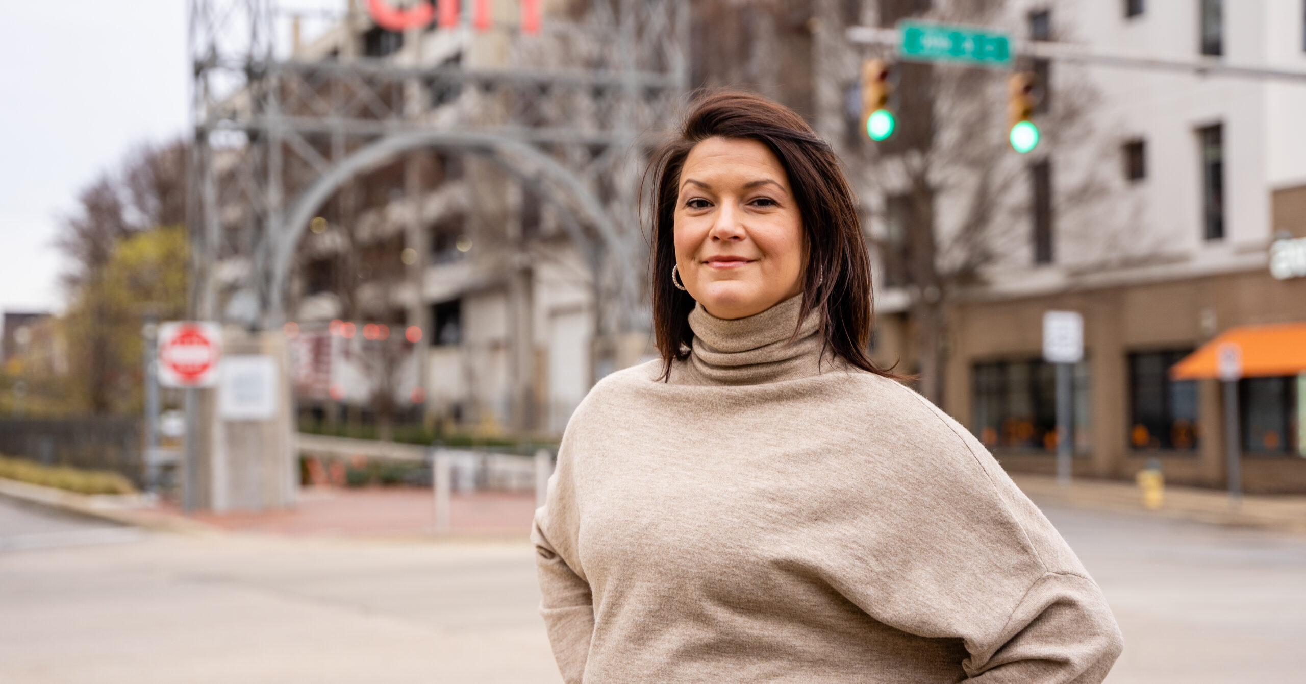 How to jumpstart a real estate career in Birmingham in 2023