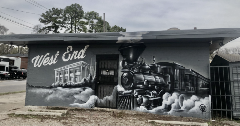 A-Train Station, Tortugas Pizza, Davenport’s earn 95 + food service scores in November