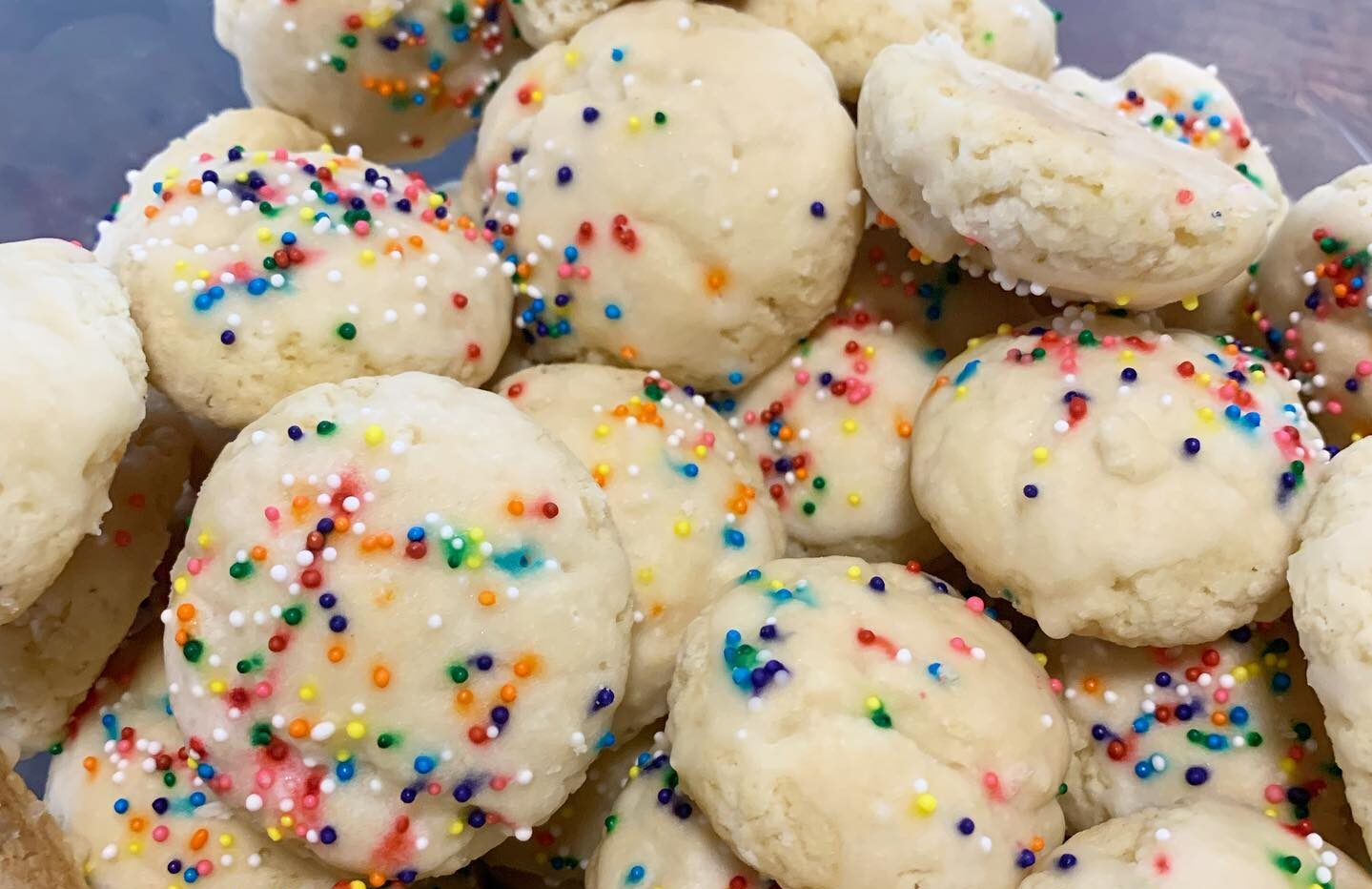 4 cooking classes in Birmingham + 1 delicious tasting that will make