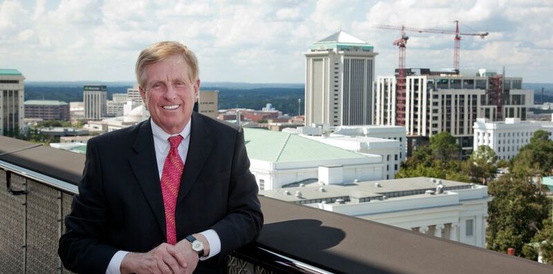 Learn from the best at ACREcom—Alabama’s ultimate Commercial Real Estate event, Feb. 17 3 1671814570860 Learn from the best at ACREcom—Alabama’s ultimate Commercial Real Estate event, Feb. 17