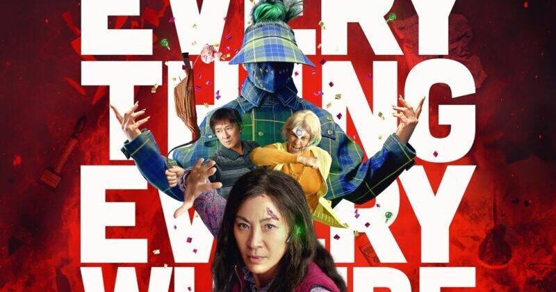 Two Birmingham natives receive Oscar nominations for Everything Everywhere All at Once