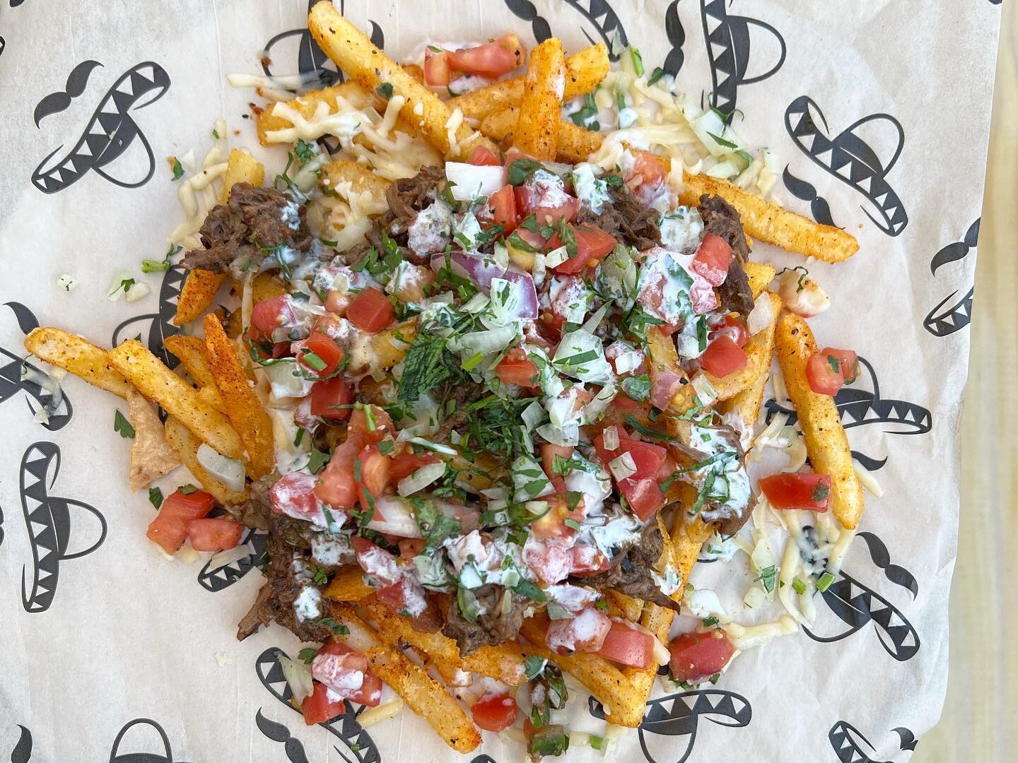 Social Taco NOW OPEN in Homewood—details here Bham Now