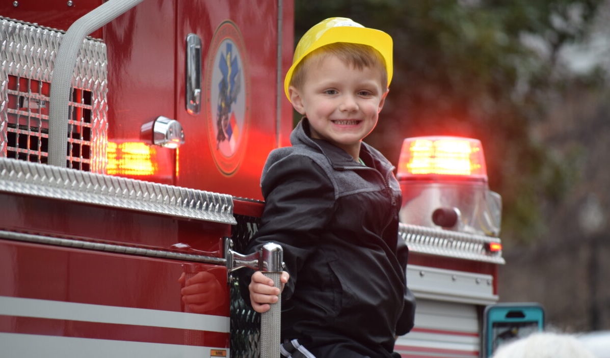 Big Machines Day returns to McWane, Feb. 11 + more events to know Big Machines Day returns to McWane, Feb. 11 + more events to know