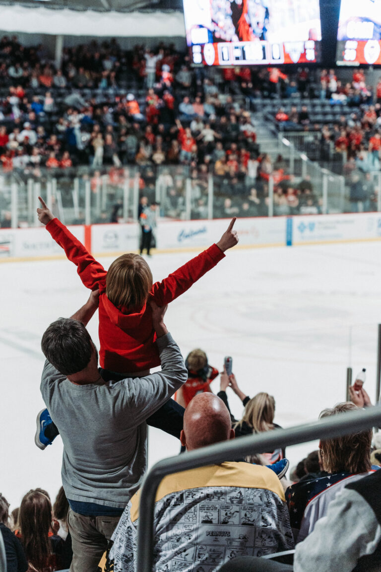 Birmingham Bulls 2025-2026 lineup—get your tickets now! Birmingham Bulls 2025-2026 lineup—get your tickets now!