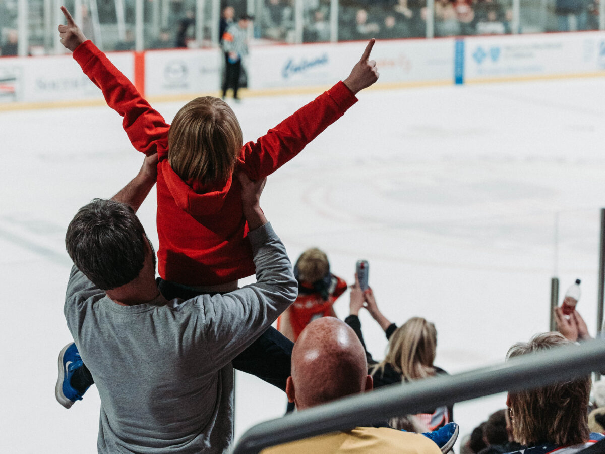 Birmingham Bulls 2025-2026 lineup + chance to win season tickets