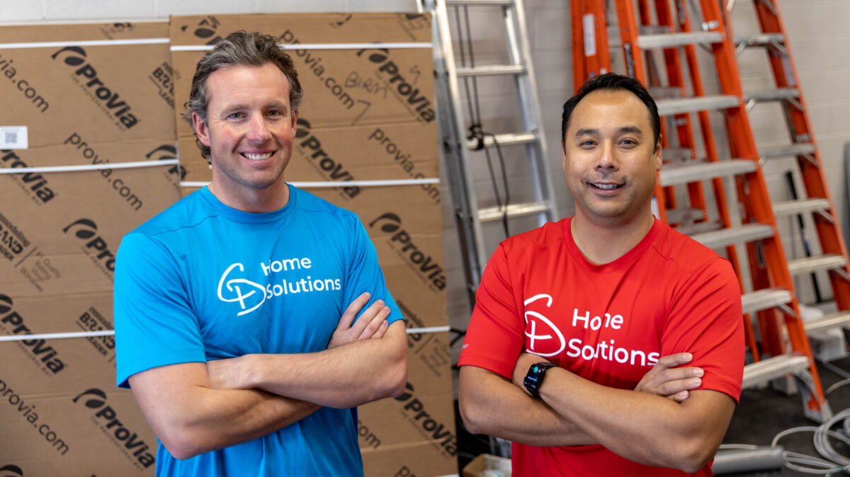 5 reasons this local home improvement company is a must-hire for your next big project—book easily now