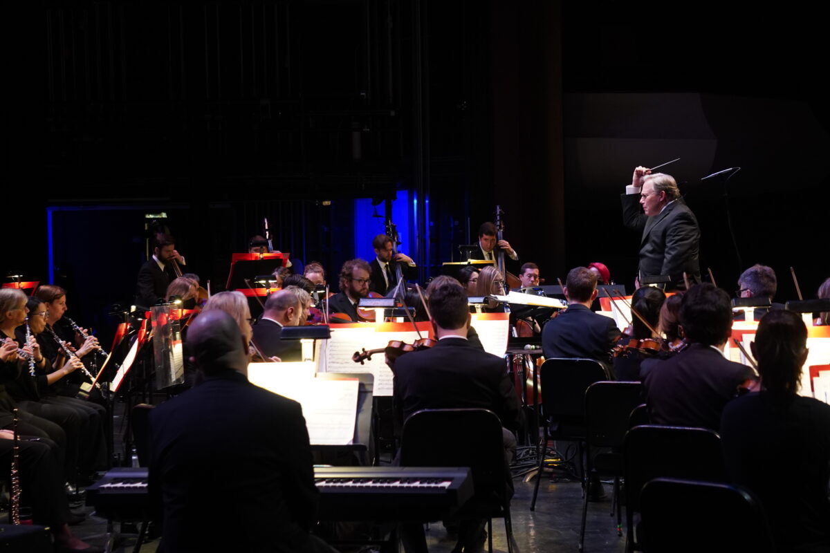 Head to these 2 amazing concerts with Christopher Confessore + the Alabama Symphony Orchestra this spring Head to these 2 amazing concerts with Christopher Confessore + the Alabama Symphony Orchestra this spring