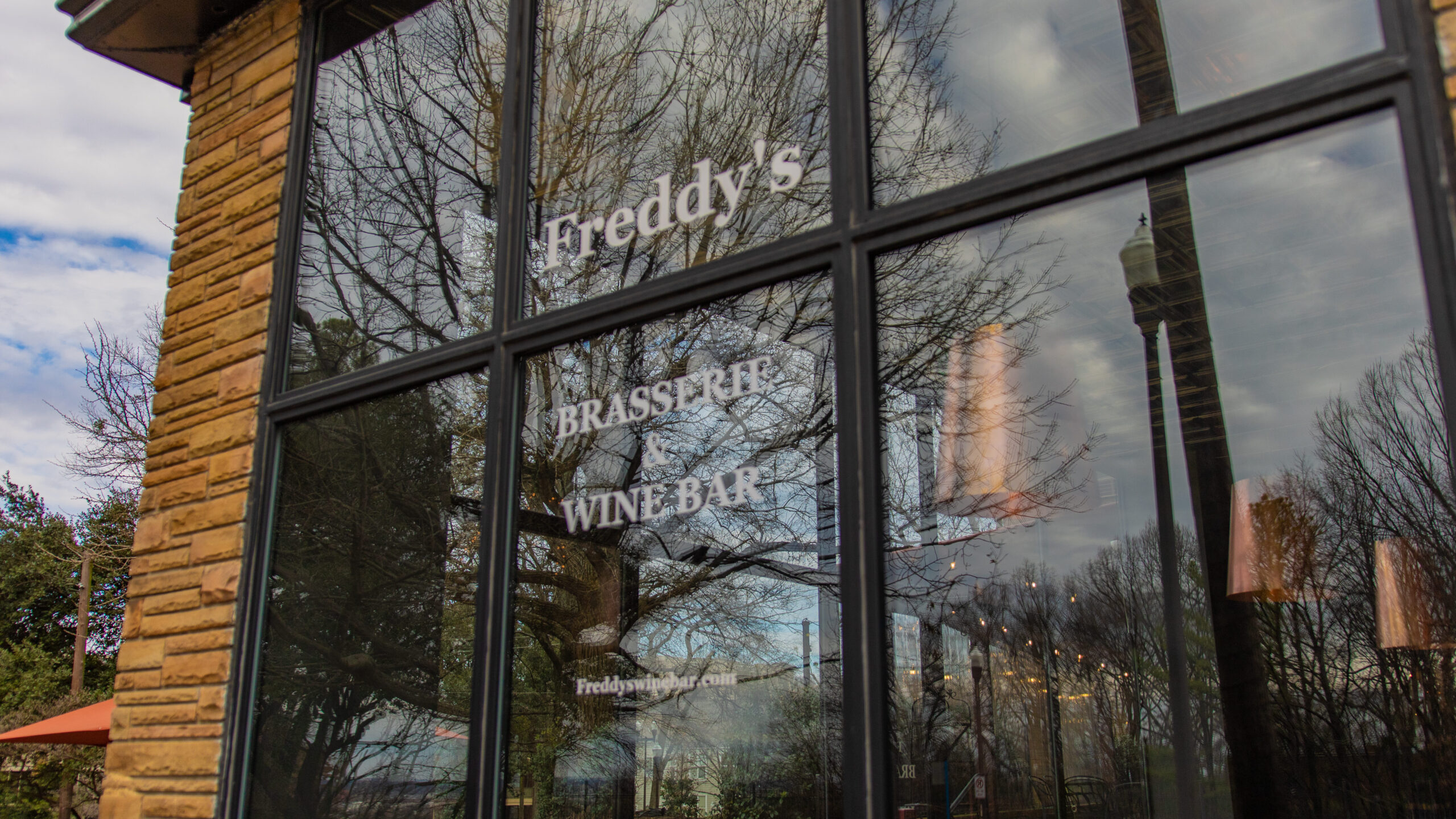 5 biggest stories of last week, including the NEW Homewood location of Freddy’s Wine Bar 5 biggest stories of last week, including the NEW Homewood location of Freddy’s Wine Bar