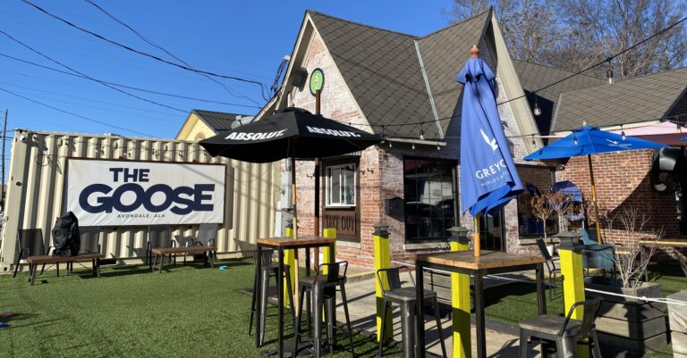 Satterfield’s, Hattie B’s, Irondale Cafe + more earned A+ food service scores in July Satterfield’s, Hattie B’s, Irondale Cafe + more earned A+ food service scores in July