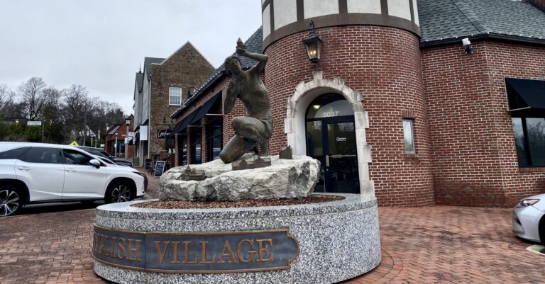 BREAKING: Civitas in Mountain Brook’s English Village has closed BREAKING: Civitas in Mountain Brook’s English Village has closed