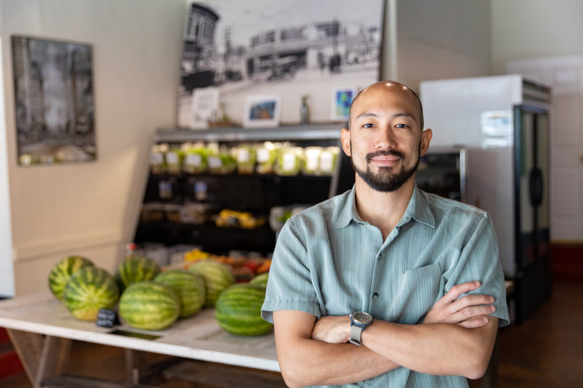 8 businesses that closed since the beginning of December 8 businesses that closed since the beginning of December