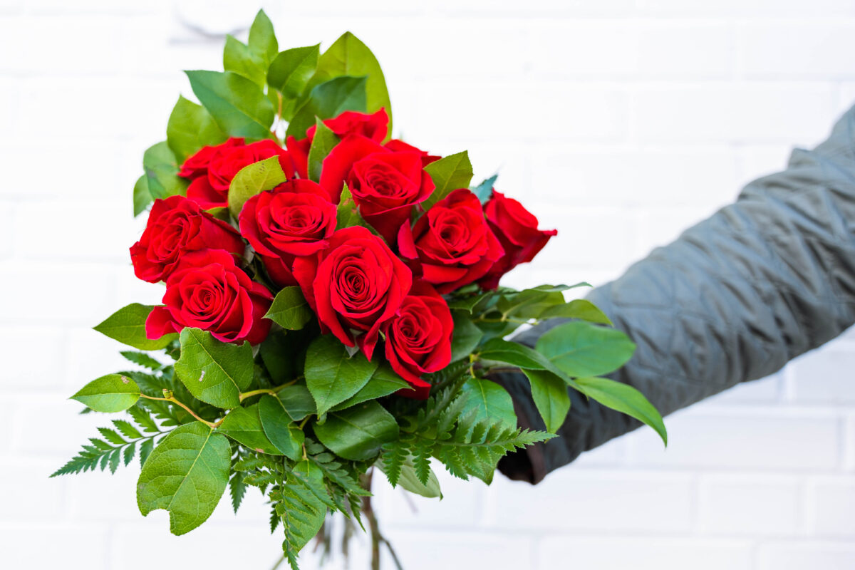 Your guide to 9 locally made valentines gifts this February Your guide to 9 locally made valentines gifts this February