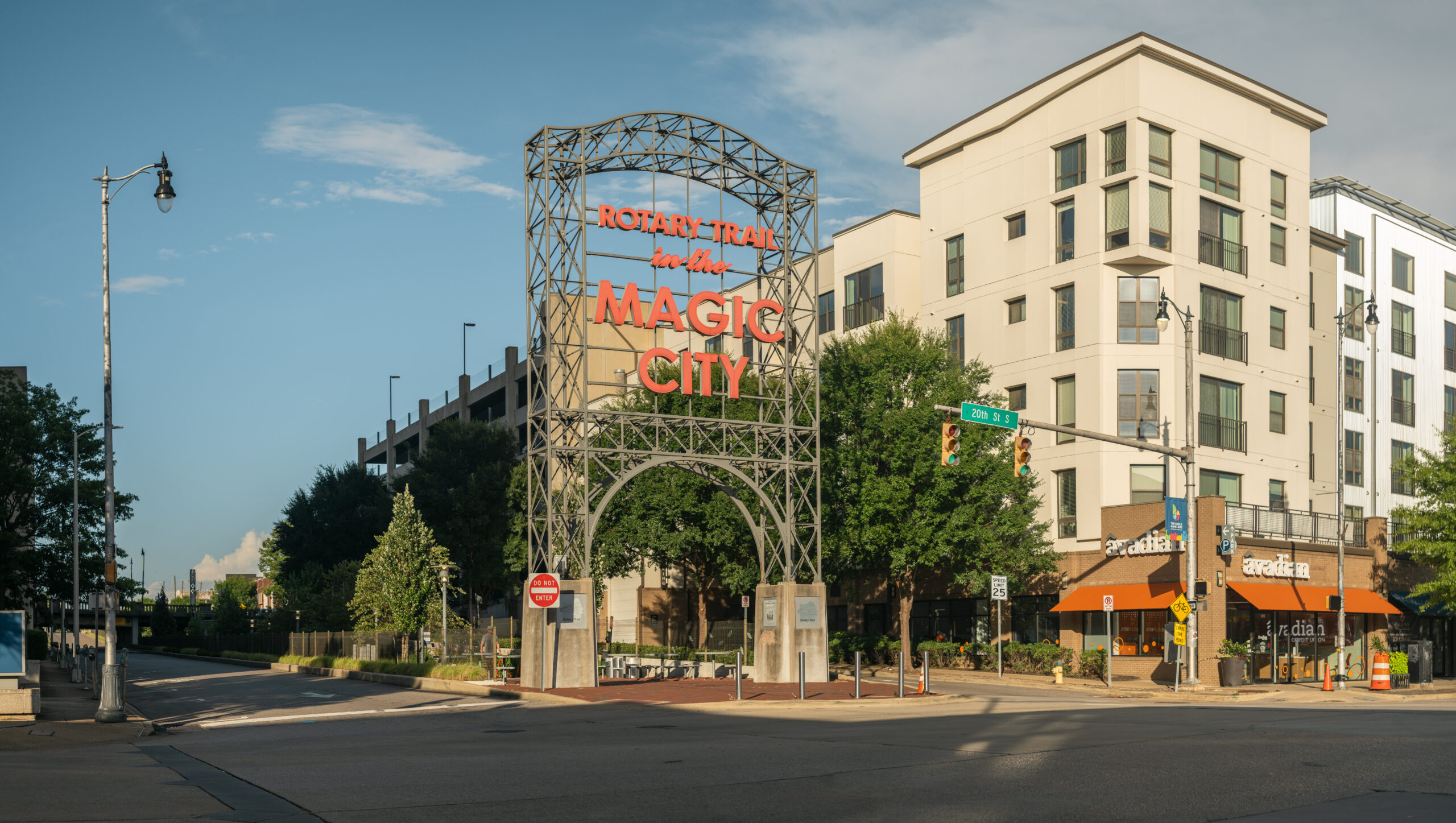 Birmingham rental rates on the rise — what you need to know 2 Rotary Trail