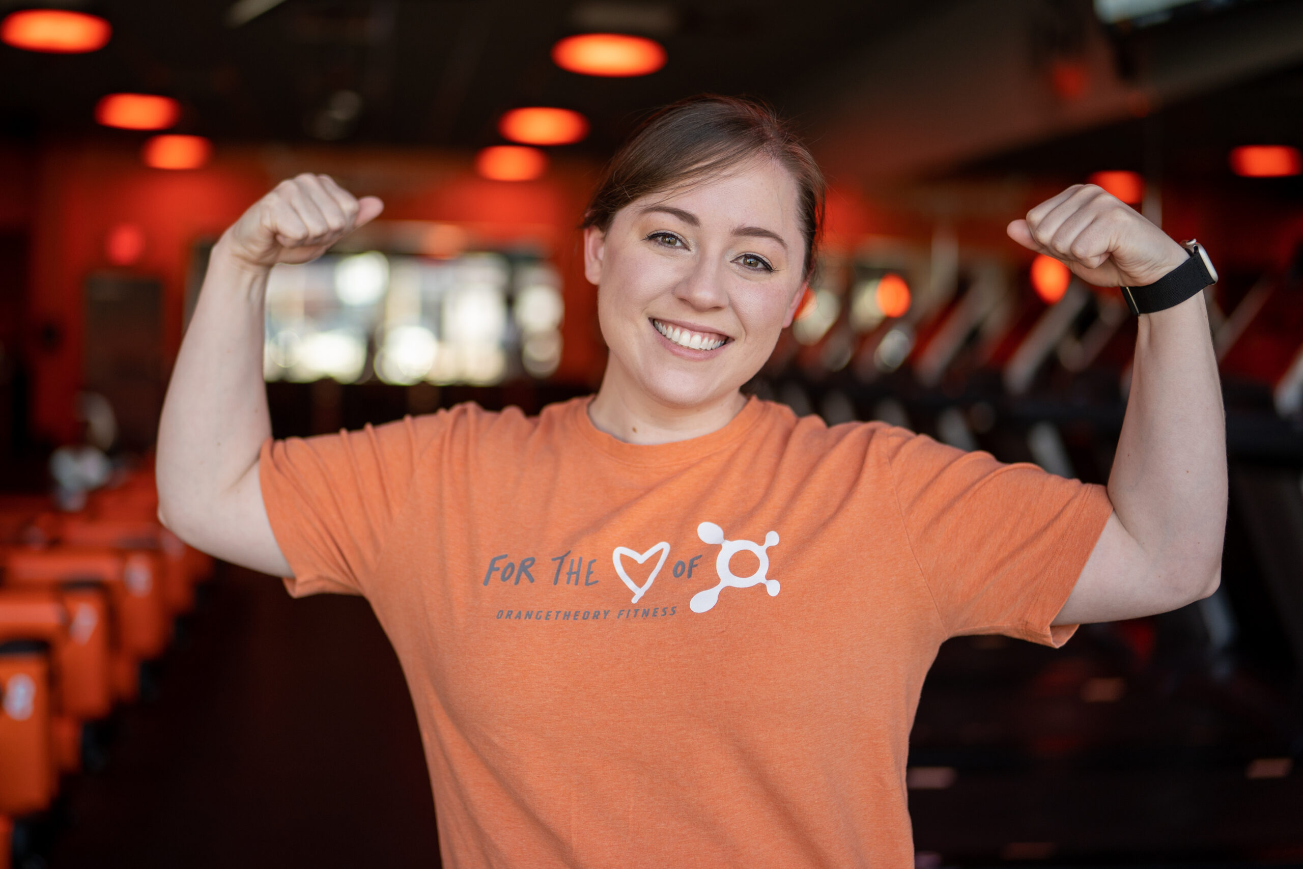 3 ways to keep your heart healthy in Birmingham 3 ways to keep your heart healthy in Birmingham