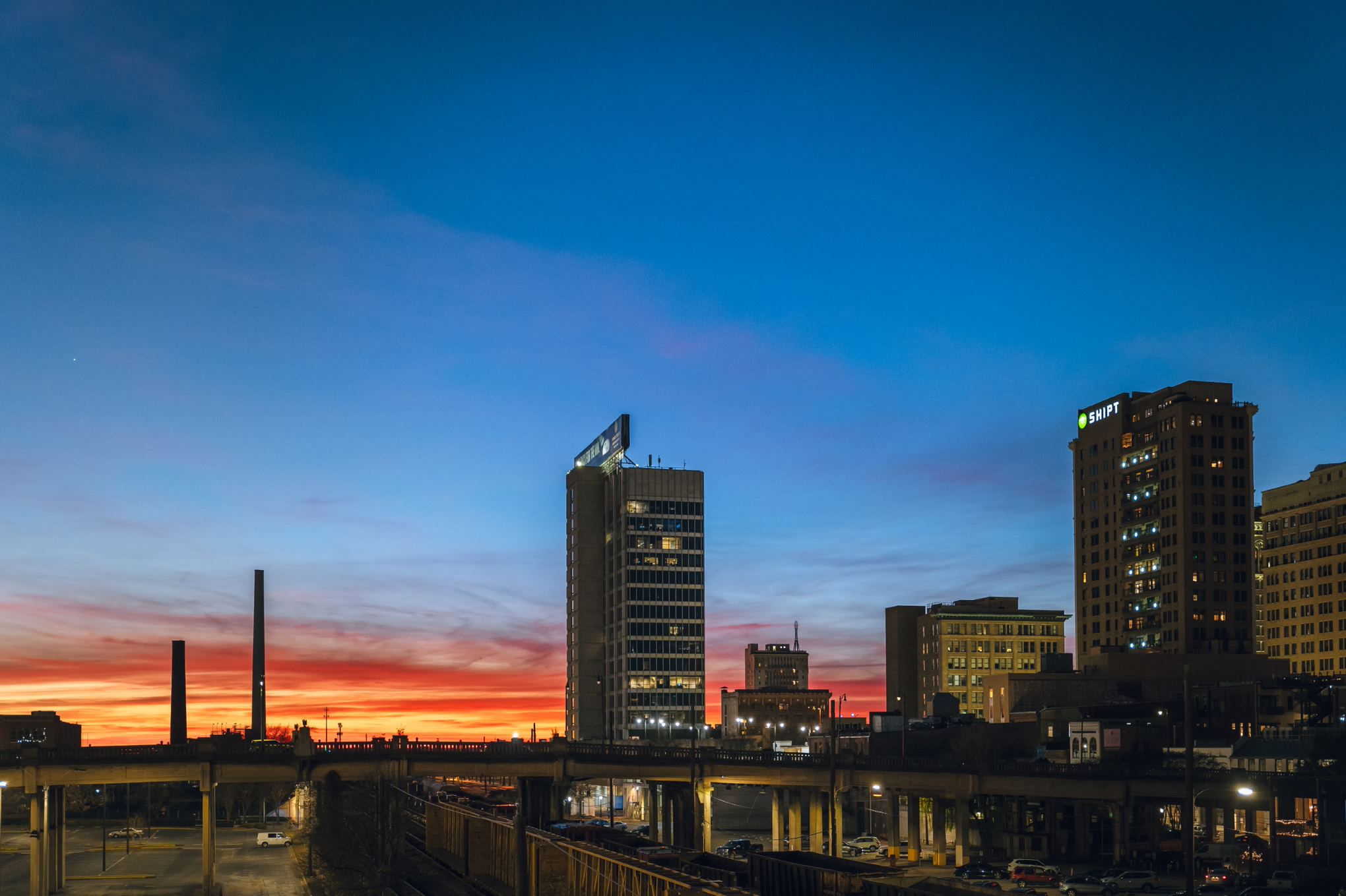 Find over 21K job openings in the Greater Birmingham Area