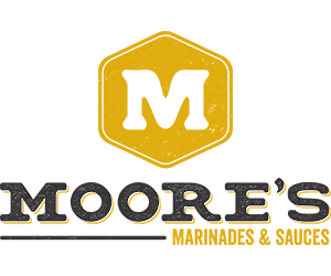 Moore's Marinades