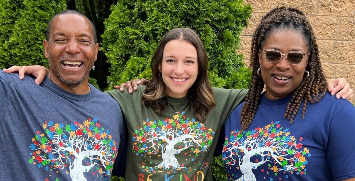 3 reasons you’ll love working at Glenwood + job openings (no experience required)