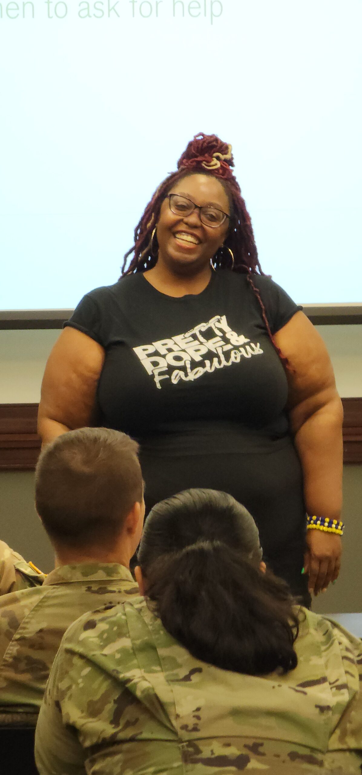 (American Red Cross)