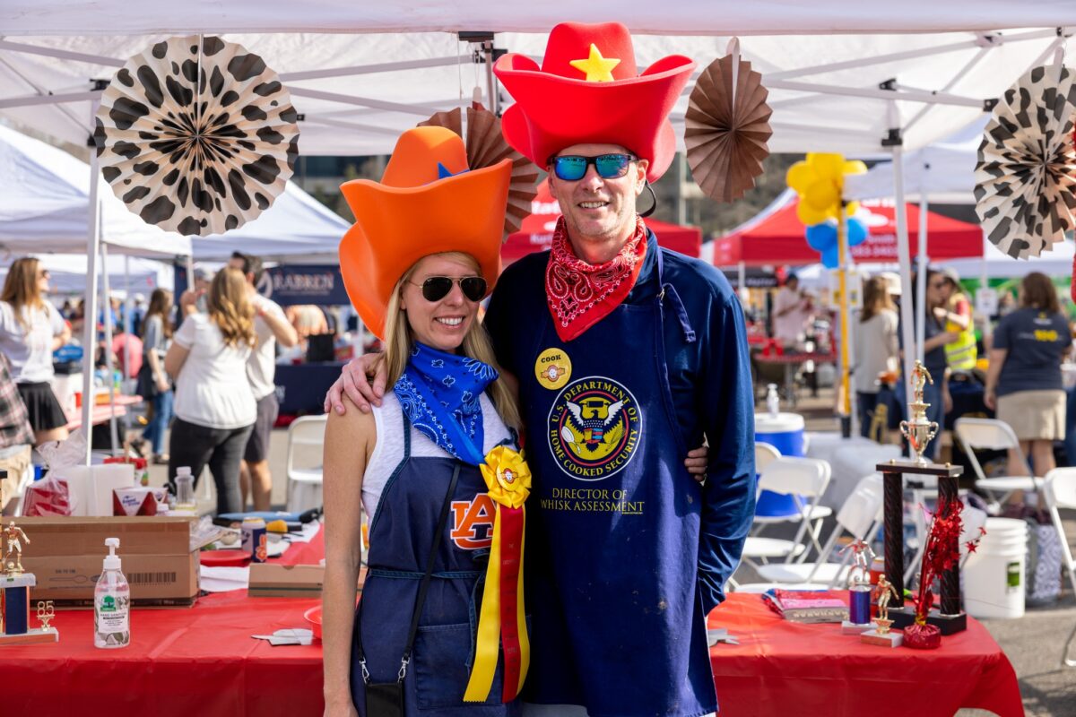 47 local events you won’t want to miss this March