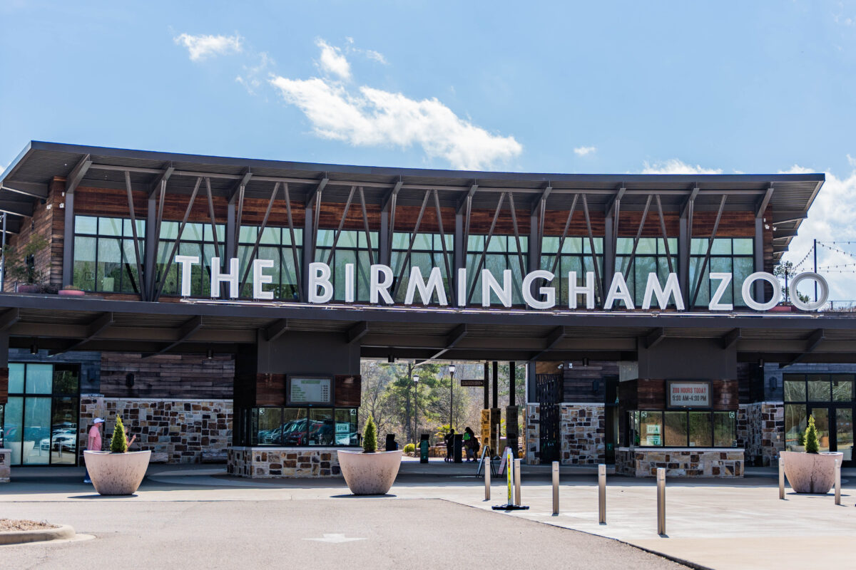 13 weekend events in Birmingham including a free E-recycling day at the Zoo + more—Jan. 26-28 13 weekend events in Birmingham including a free E-recycling day at the Zoo + more—Jan. 26-28