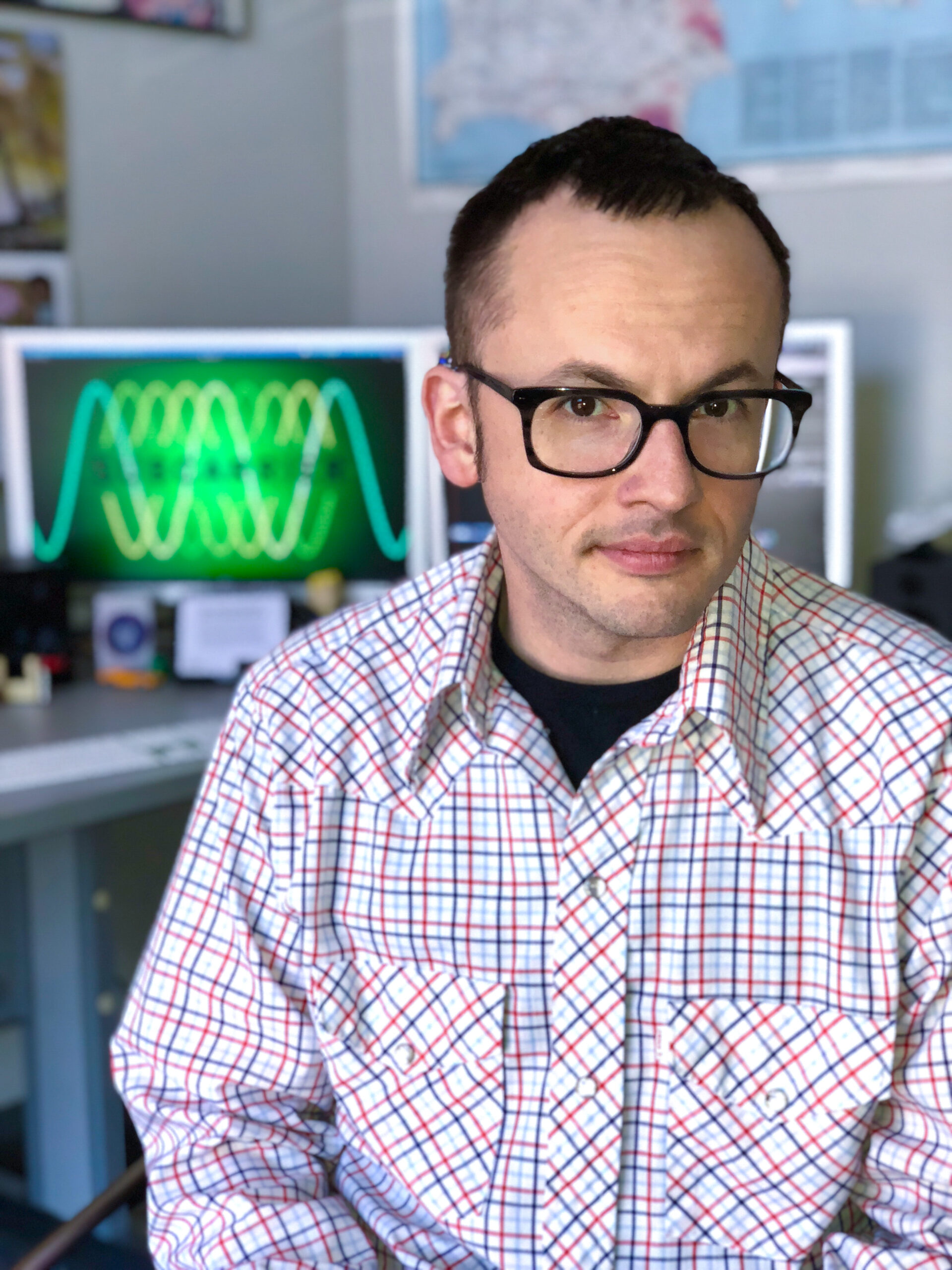 (Birmingham-Southern College)