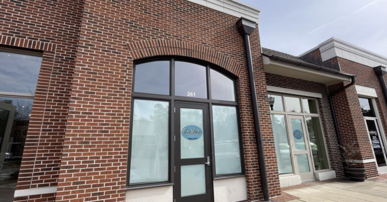 Century-old sandwich shop relocating to Lane Parke in Mountain Brook Village