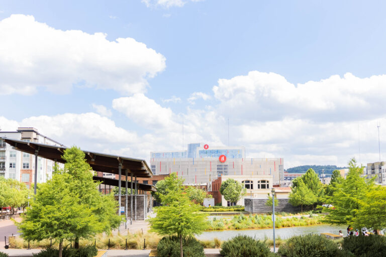 Job-seekers: More than 14K jobs available in the Birmingham area