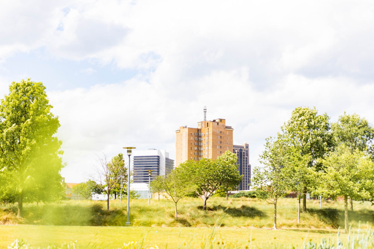 There are 21K job openings in The Greater Birmingham Area—apply now
