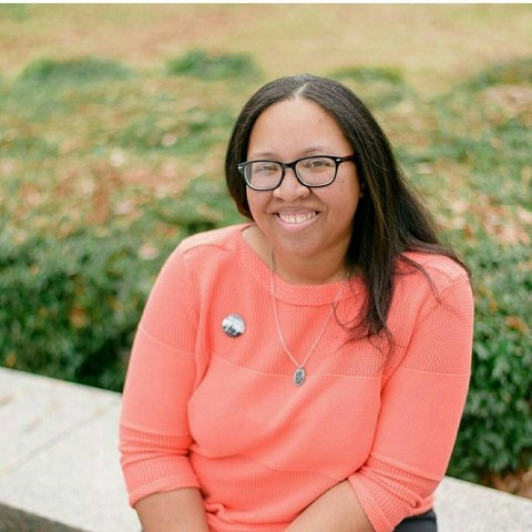 (Birmingham-Southern College)