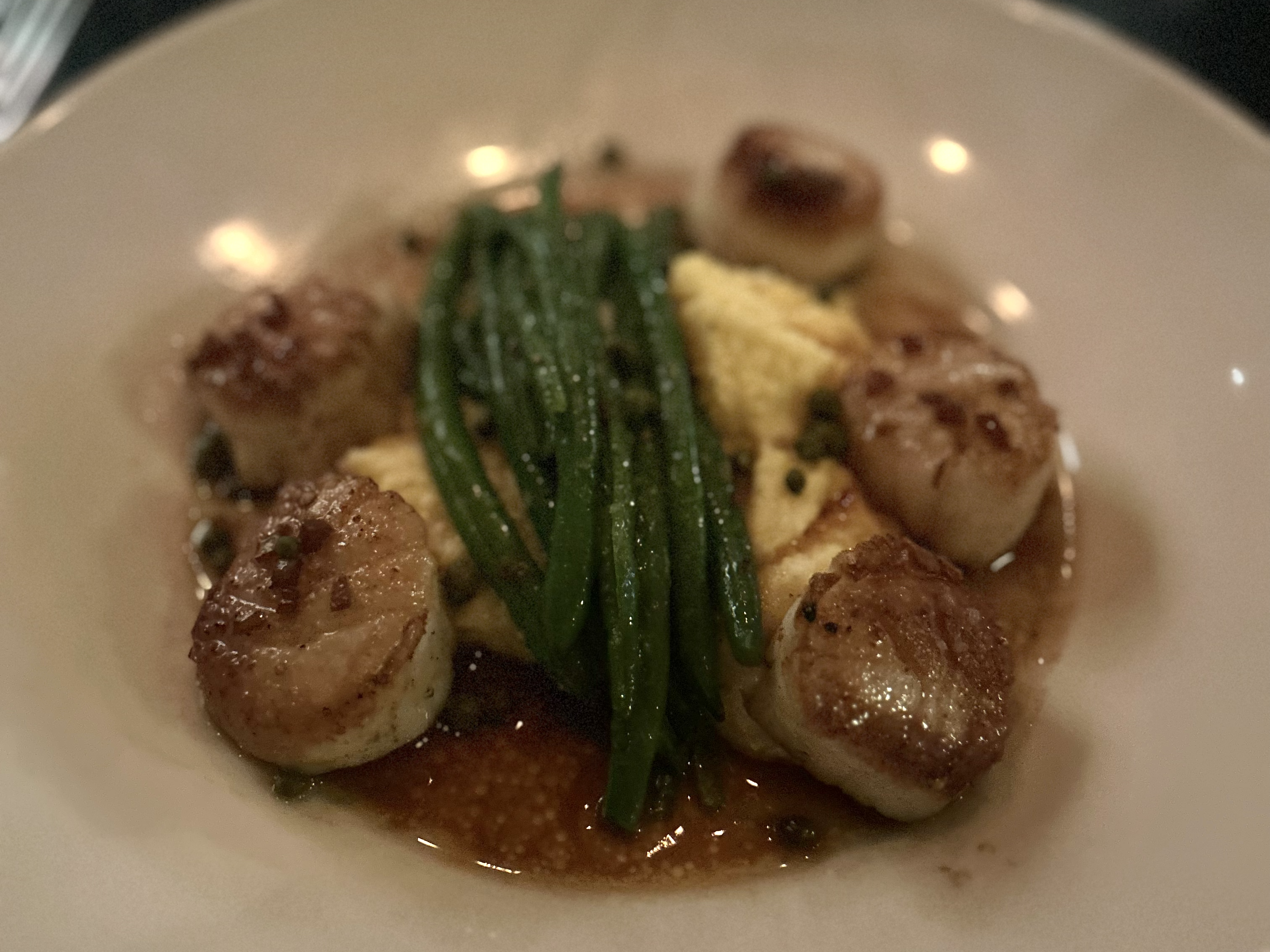 6 of the best things we ate this February in Birmingham 2 blueprint edited 6 of the best things we ate this February in Birmingham