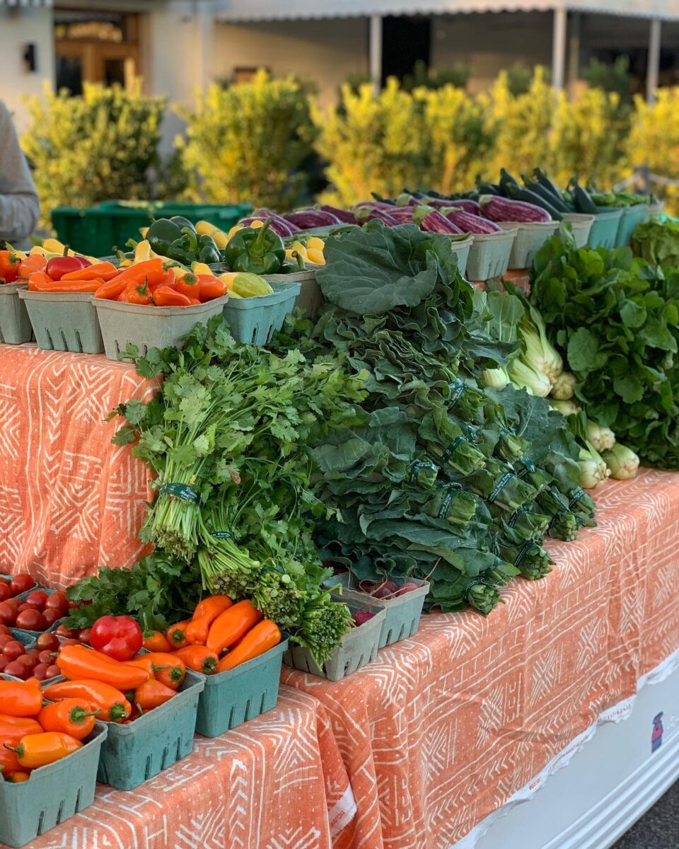 Woodlawn Street Market, Pepper Place Market & more are back for 2023 6 bs Woodlawn Street Market, Pepper Place Market & more are back for 2023