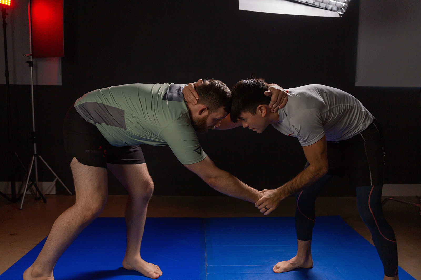 NEW: Ohm Jiu Jitsu opening in Birmingham in early 2023 NEW: Ohm Jiu Jitsu opening in Birmingham in early 2023