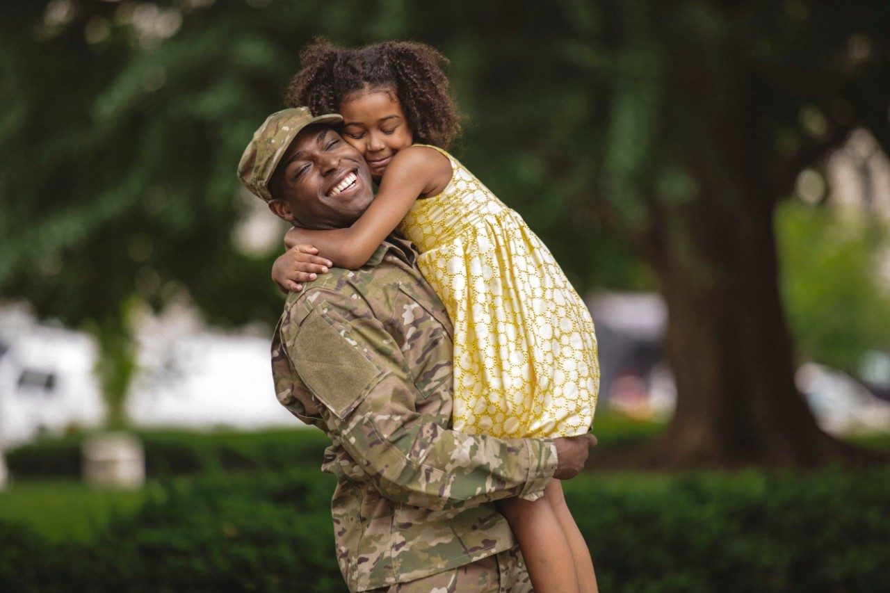 (American Red Cross)