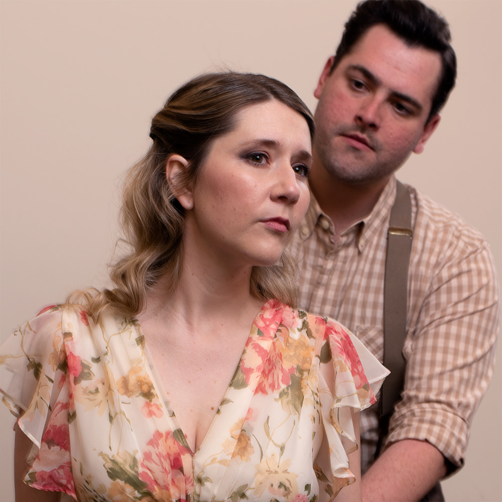 335386531 604859604494171 577608756058797154 n A sneak peak at Bright Star coming to Red Mountain Theatre, March 31-April 16 [DISCOUNT]