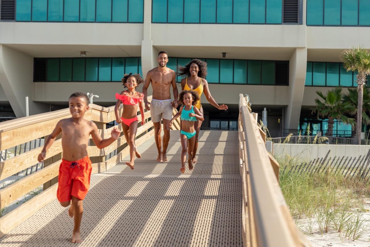 Your guide to the ultimate spring beach trip in Gulf Shores and Orange Beach—activities, restaurants + rentals Your guide to the ultimate spring beach trip in Gulf Shores and Orange Beach—activities, restaurants + rentals