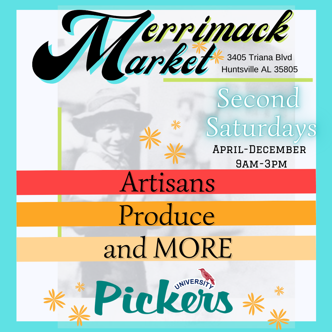 Merrimack Banner 72x36 1 rOAnSW.tmp Merrimack Market at University Pickers