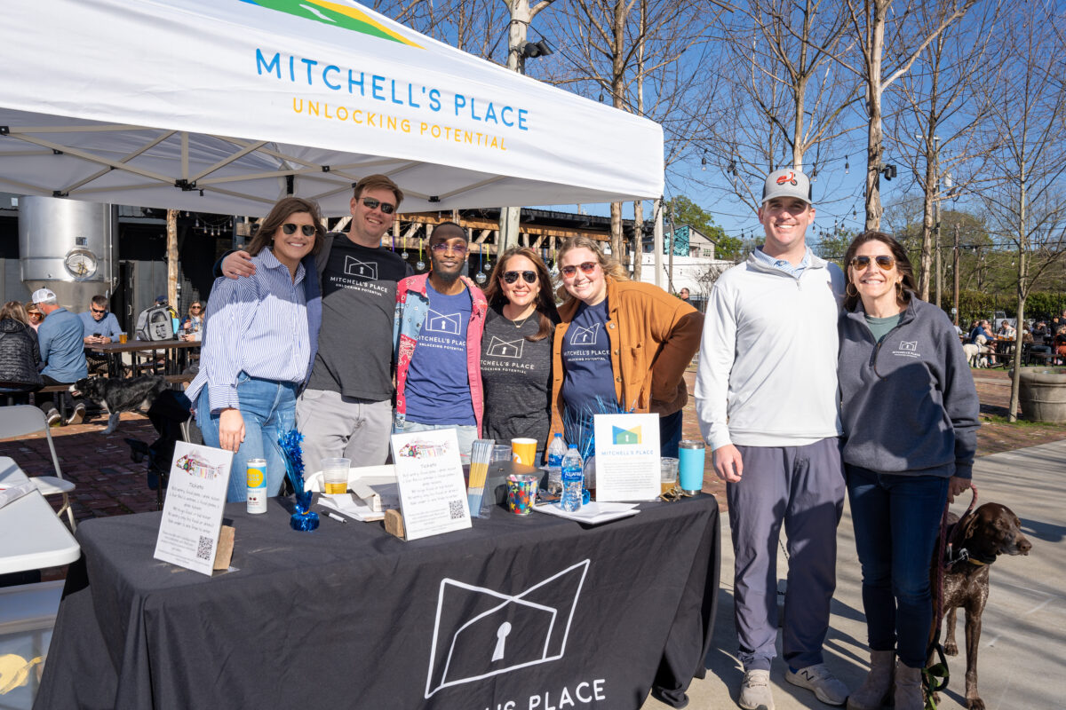 9 weekend events in Birmingham including a Funky Fish Fry—April 14-16 9 weekend events in Birmingham including a Funky Fish Fry—April 14-16